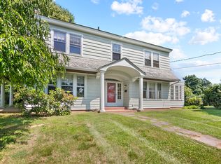46 Pine St, Middletown, CT 06457