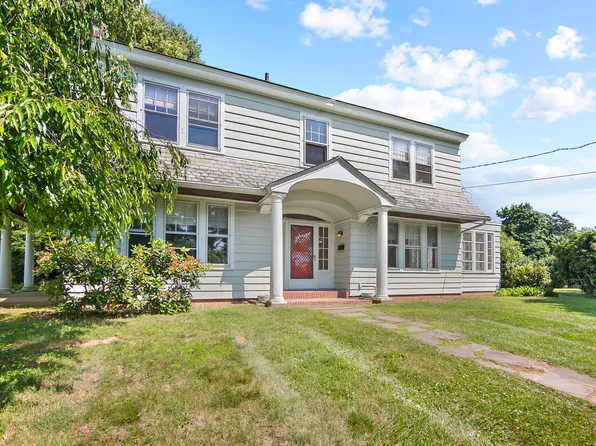 46 Pine Street, Middletown, CT 06457