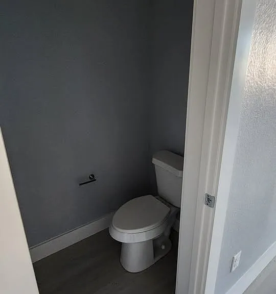 2708 E Vickery Blvd #106 — Photo 16