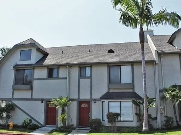 631 13th St Unit 6, San Diego, CA 92154