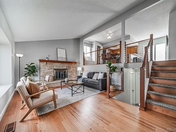 4th image of 18936 E Mexico Drive