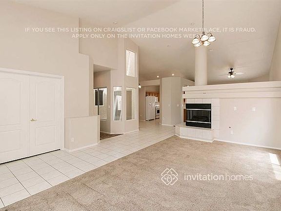 3rd image of 5624 Tropic Mist St