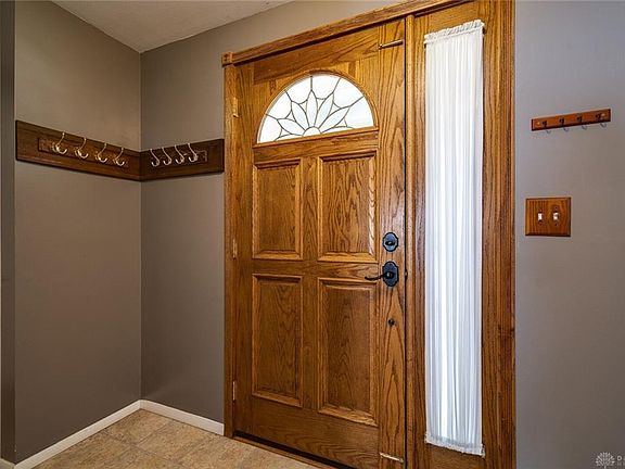 4th image of 5230 Woodcock Way