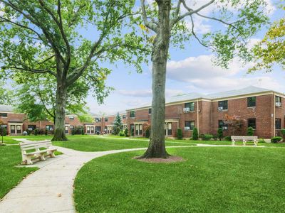 218-04 73rd Avenue #2nd F, Oakland Gardens, NY, 11364