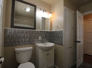 2317 32nd St, Lubbock, TX 79411