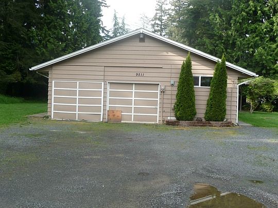 5th image of 9511 52nd St SE