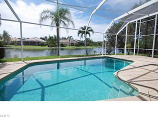 4682 Turnstone Ct, Naples, FL 34119