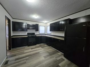 437 Warbler Ln #437, Madison, WI 53704