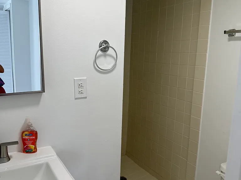 3052 SW 27th Ave #404 — Photo 7