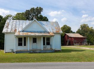 131 Doc Browning Rd, Telford, TN 37690