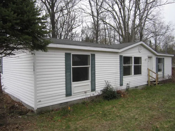 5881 M 55, Whittemore, MI 48770