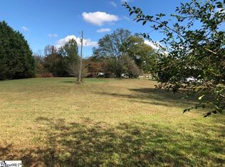 330 Davis Rd, Pelzer, SC 29669