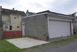 2nd image of 29 Lewis St