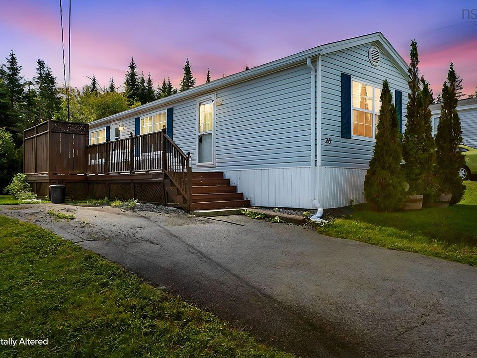 1st image of 28 Cedar Ln