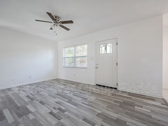 4th image of 1805 Marvy Ave
