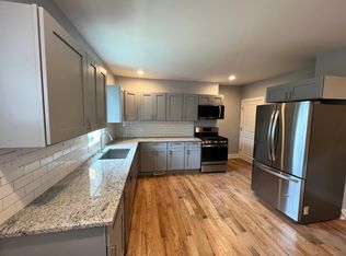 5313 Duncan St, Pittsburgh, PA 15201