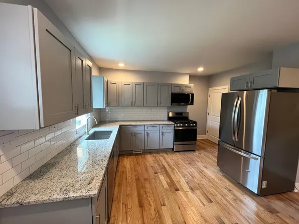 5313 Duncan St, Pittsburgh, PA 15201