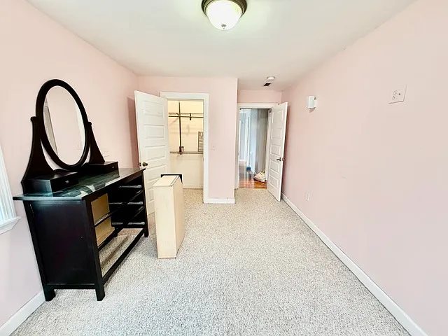 64 Robertson St — Photo 35