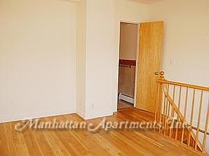 2nd image of 236 E 3rd St