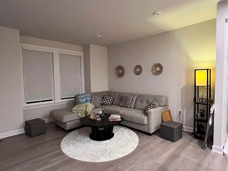 2839 Hokie Ln — Photo 7