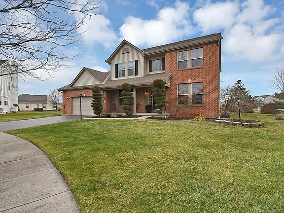 2nd image of 29 Sedge Ct SW