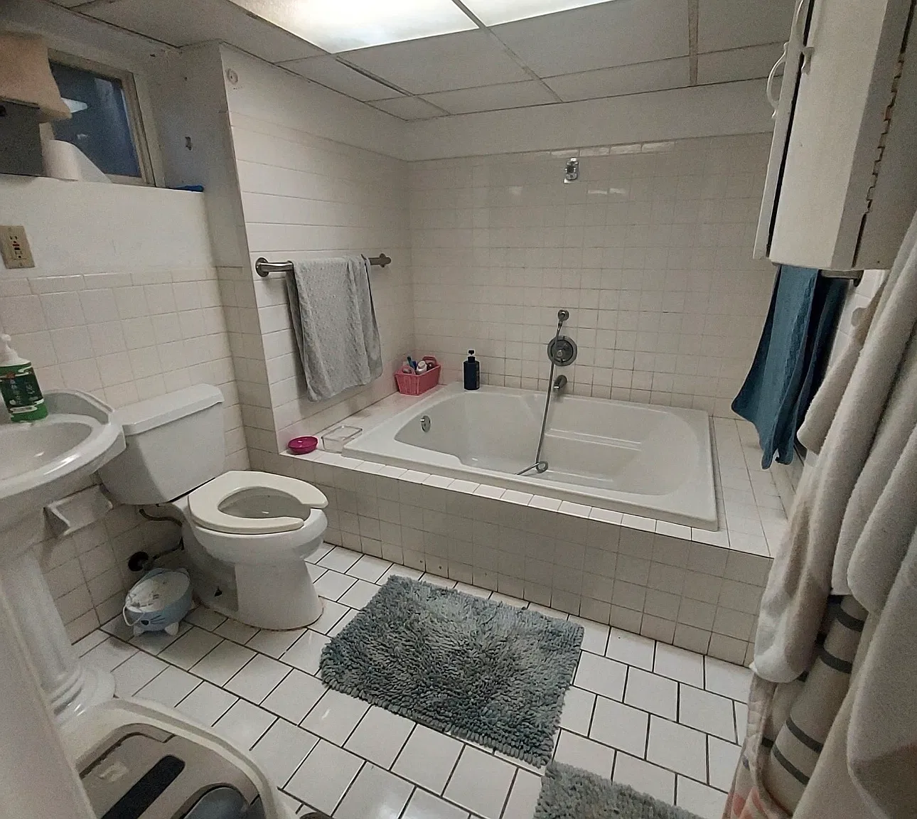 2 bed, 1100 sqft, $1,800 — Photo 1