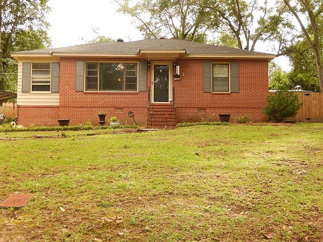 1st image of 2604 52nd St