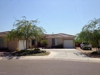 2nd image of 8805 S 53rd Dr