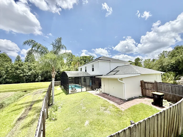1431 Teal Dr — Photo 72