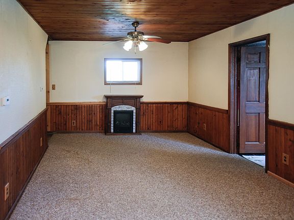 4938 barryville road-104