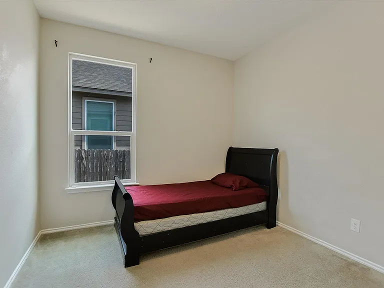 7932 Gato Ln — Photo 18