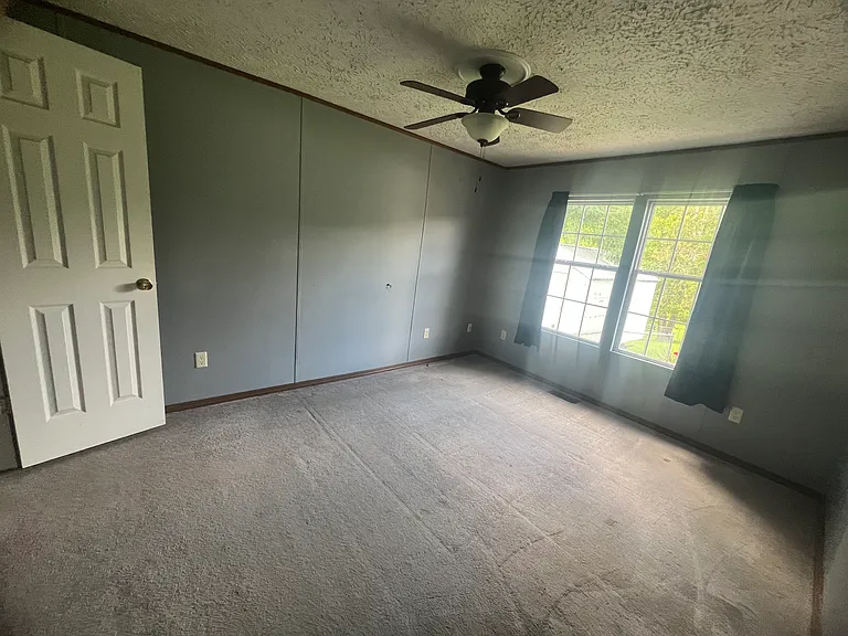 350 Dug Hill Rd — Photo 7