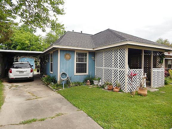 2nd image of 1711 10th St