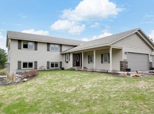 911 131st Ave, New Richmond, WI 54017