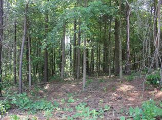 1 Wall St, Monroe, GA 30655