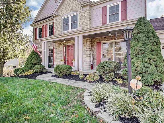 4th image of 6899 Glen Arbor Dr