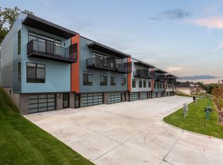 634 N 46th St, Omaha, NE 68132