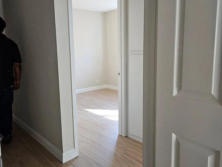 29860 Mira Loma Dr — Photo 7