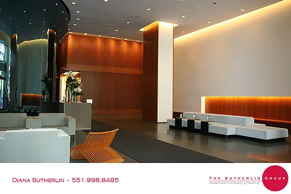 Sold by Keller Williams City Life Realty | media 3