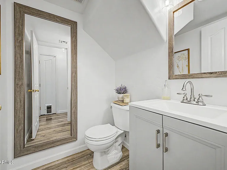 1493 S Jacana Ln — Photo 16