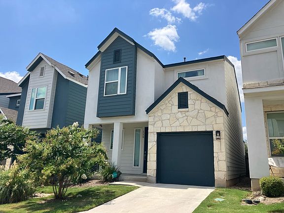 2nd image of 5160 N A W Grimes Blvd #116