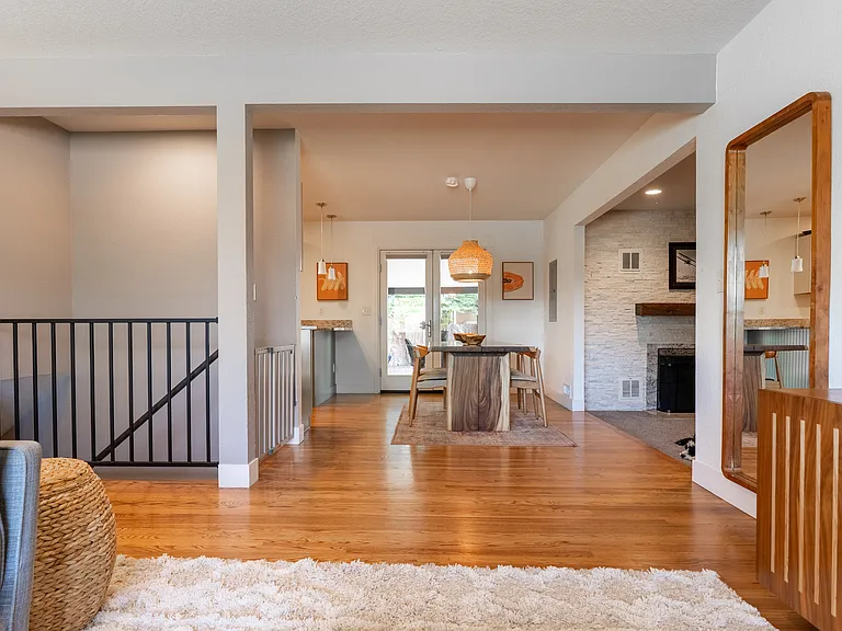9837 W 65th Ave — Photo 5