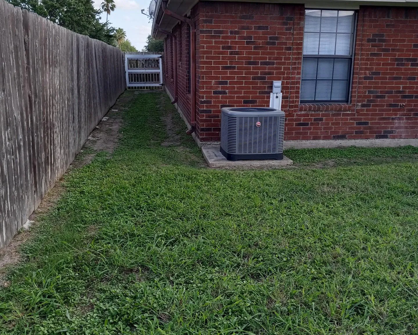 3 bed, 1675 sqft, $1,660 — Photo 4