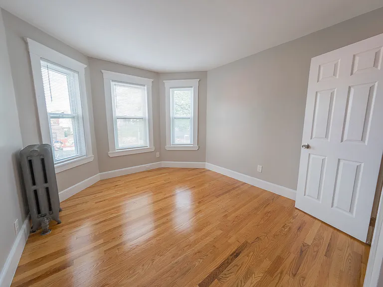 40 Ripley Rd #3 — Photo 9