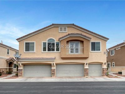 3408 President Pride Pl SUITE 1, North Las Vegas, NV, 89084