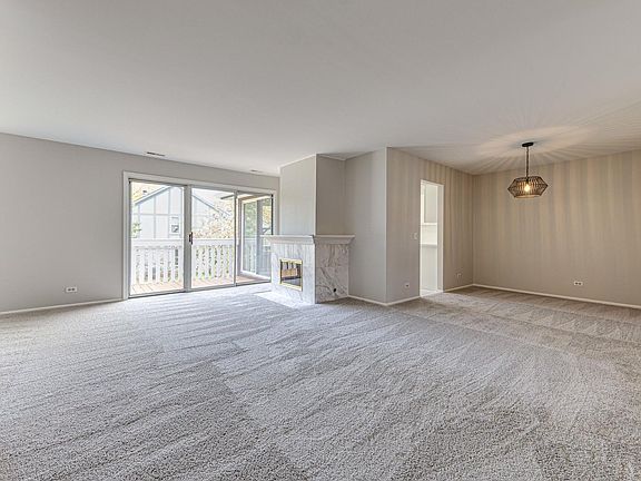 4th image of 1437 Clairmont Ct