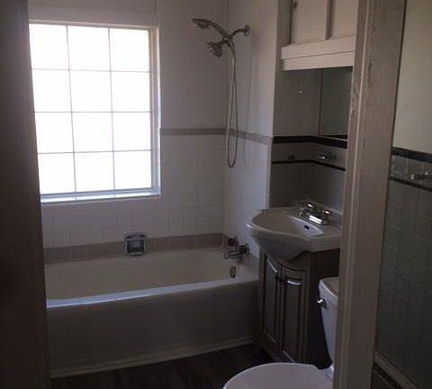 5th image of 1101 S Eastwood Cir