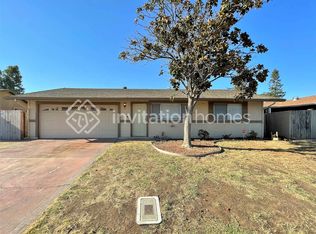 14455 E Juniper Ave, Lockeford, CA 95237