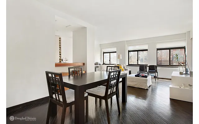 Rented by Douglas Elliman | media 17