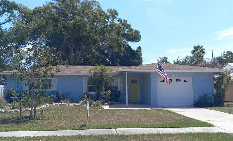 1st image of 11485 Imperial Grove Dr E